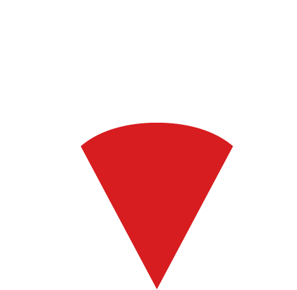 logo KEIM